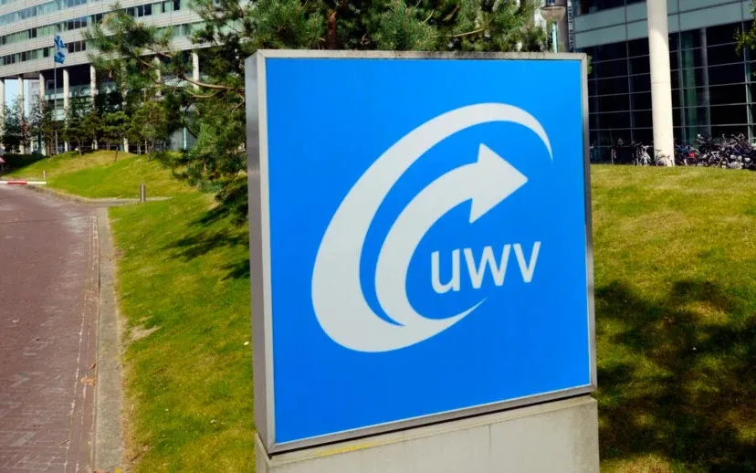 uitkeringsinstantie uwv 915x518 1