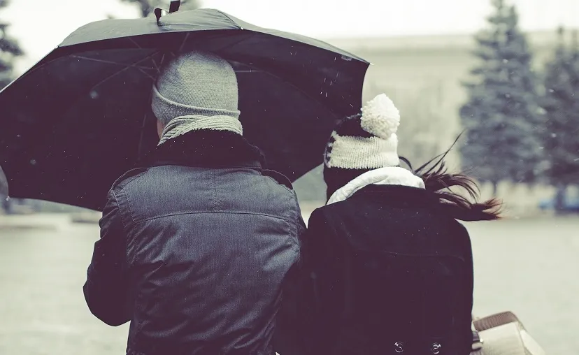 umbrella 1031328 1920