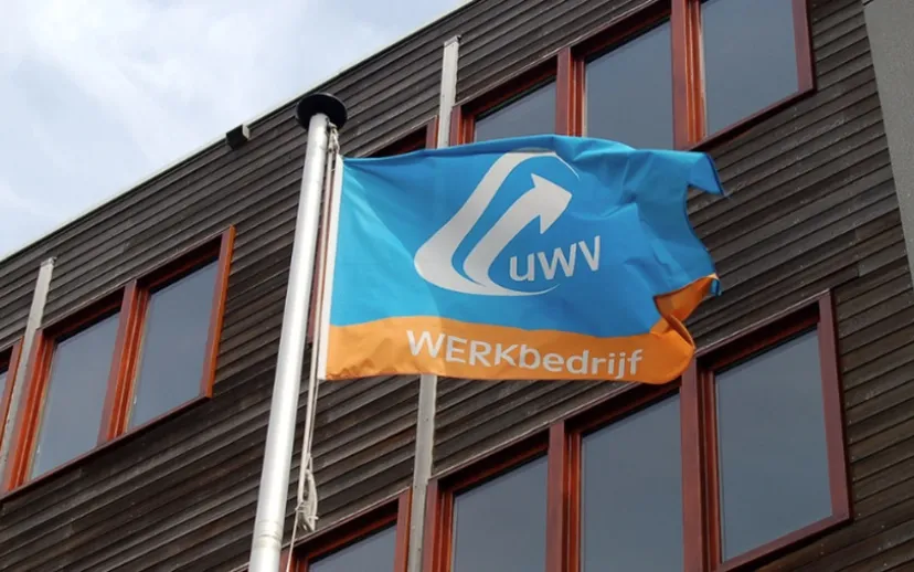 uwvnieuwgroot 915x518 1