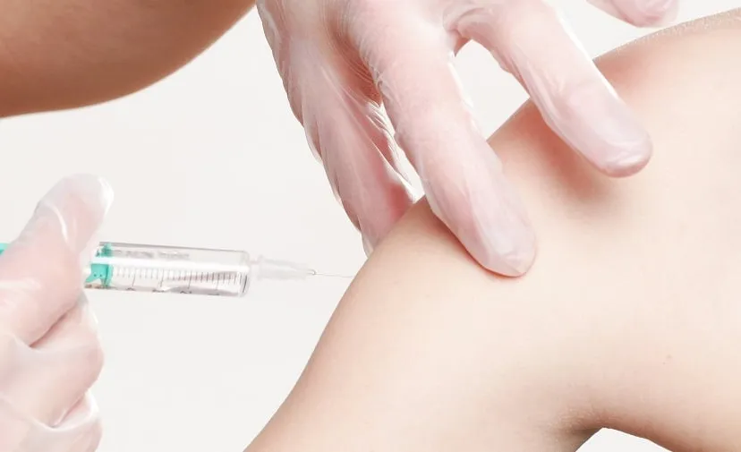 vaccination 2722937 1920