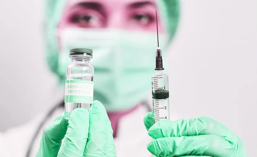 vaccination 6096667 1920
