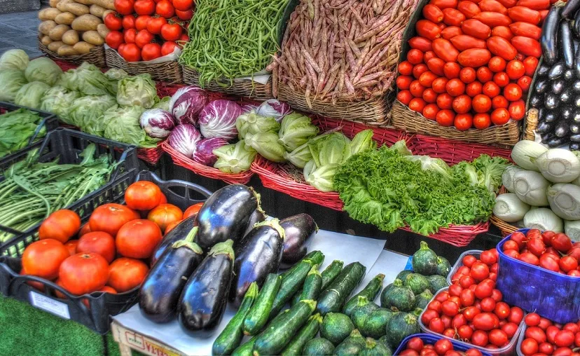 vegetables 353926 1280