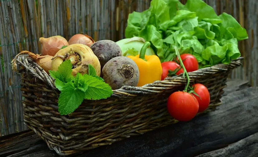 vegetables 752153 1920