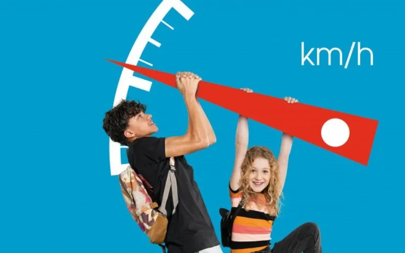 veilig verkeer nederland onze scholen zijn weer begonnen oszwb 915x518 1