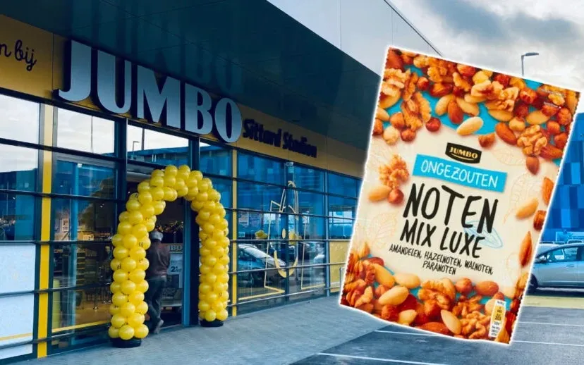 veiligheidswaarschuwing jumbo ongezouten luxe noten mix 915x518 1