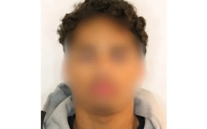 verdachte schietpartij tilburg 915x518 1