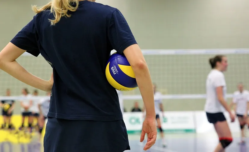 volleyball 520083 1920