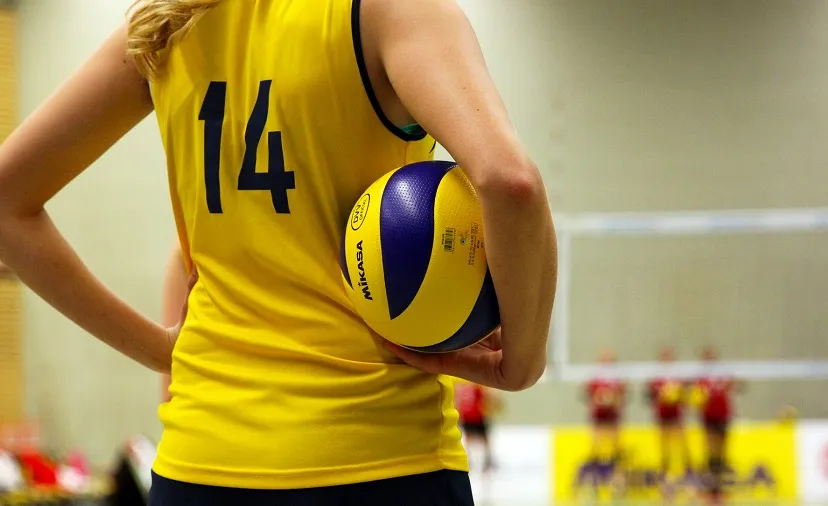 volleyball 520093 1920
