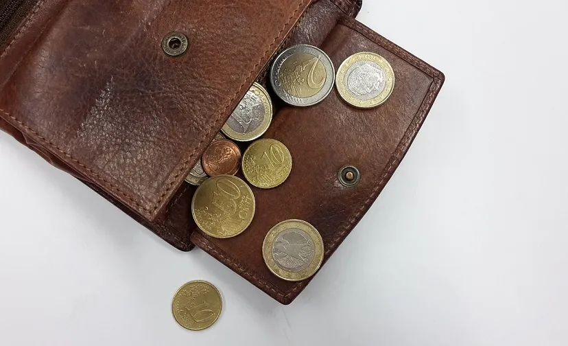 wallet 1359848 1280