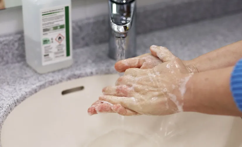 wash your hands 4906750 1920