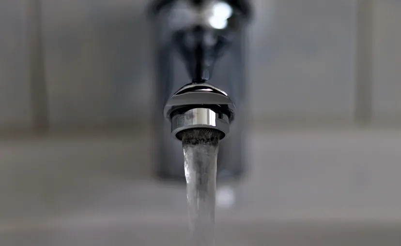 water 5027549 1920 1