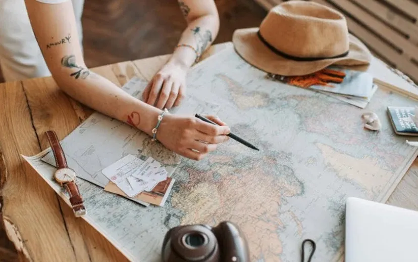 wereldreis 915x518 1