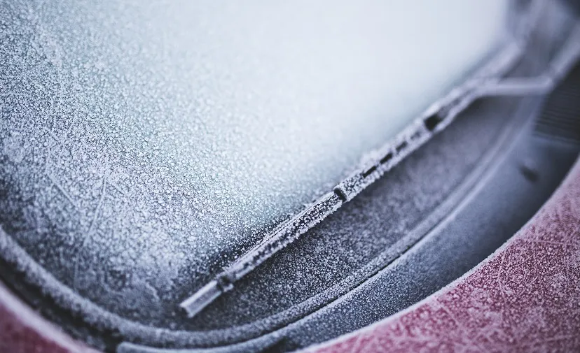 winter 791086 1920