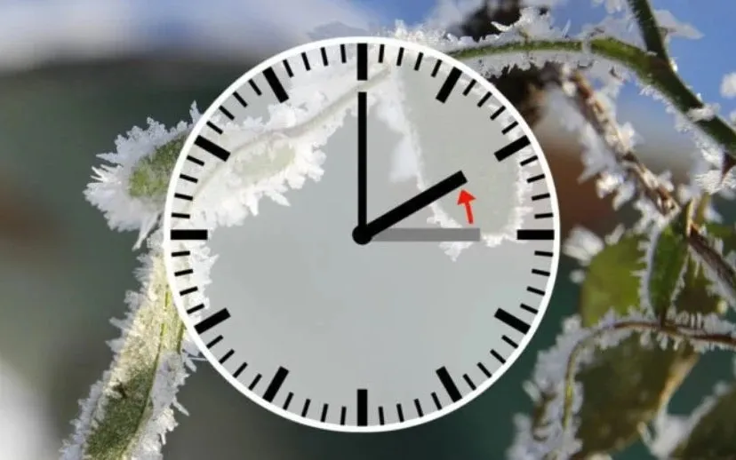 wintertijd 715x408 915x518 1