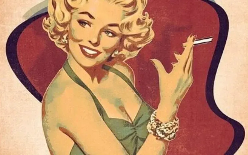 woman g4aca209a7 640 e1656503872239 915x518 1 915x518 1