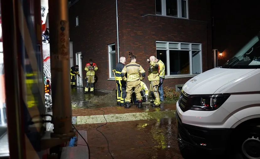 woning roerdomp goirle 29