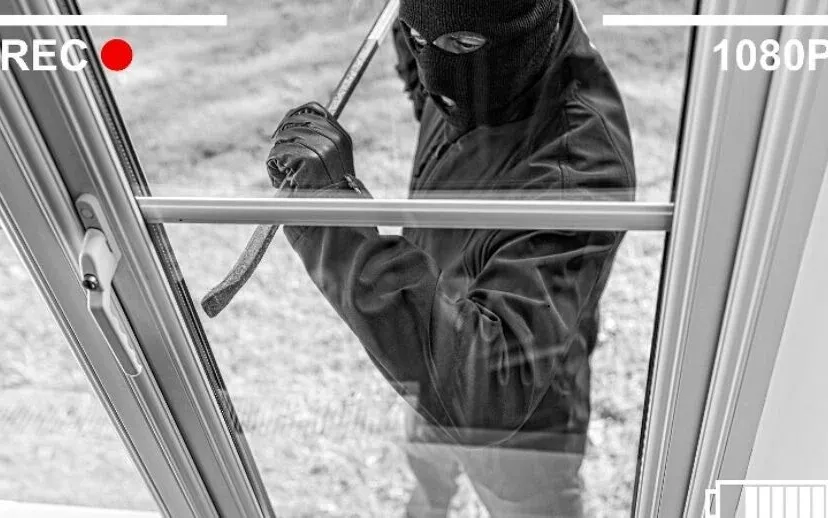 woninginbraak 915x518 1