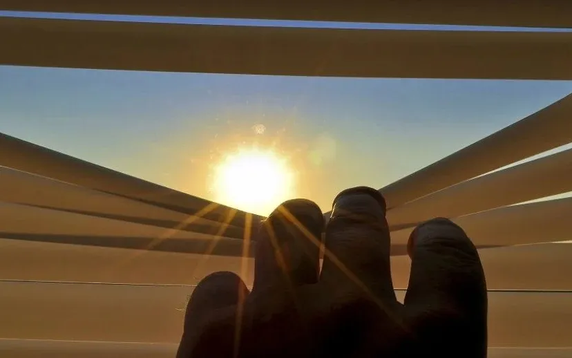 zon buiten 915x518 1