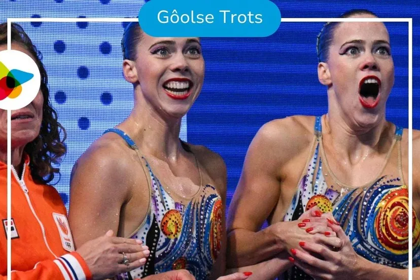 453995248 840108774881268 4737759592101816515 n