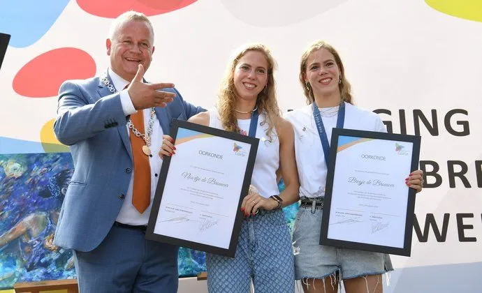 csm 20240824 goirle jst7972 0259ddb1d1