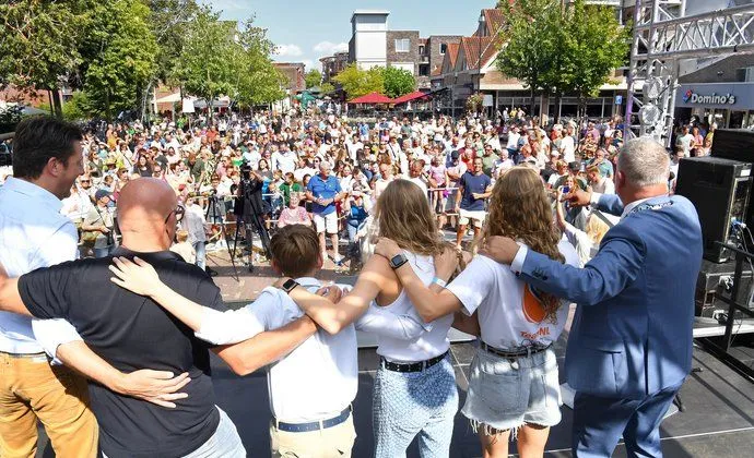 csm 20240824 goirle jst8056 741d1a3fc1