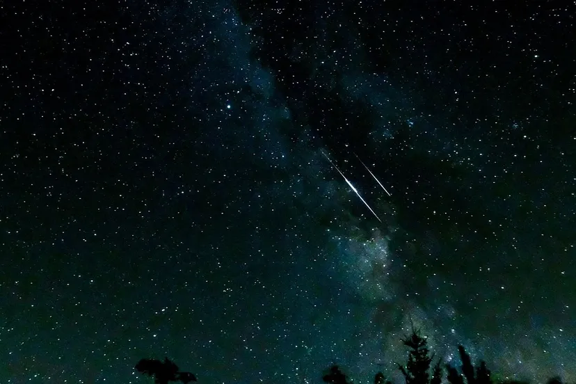 shooting stars 3607859 1280