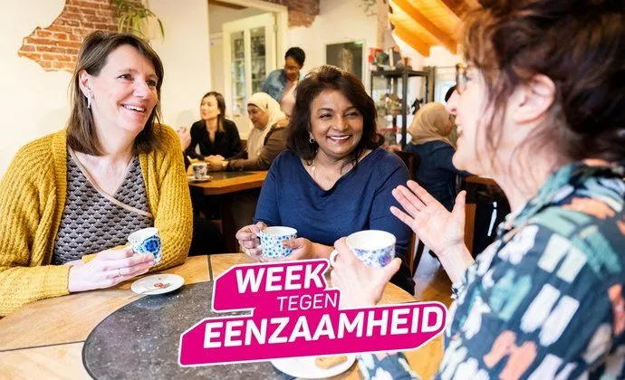 csm week tegen eenzaamheid 24 visual 7e06d0dd2f