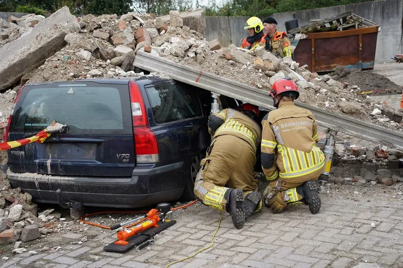20241012 vaardigheidsdag brandweer locatie riel 28