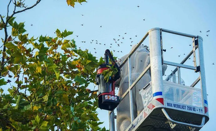 csm 2024 09 23 putven 02896 d84bee054a