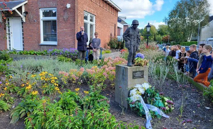 csm foto bezoek goede duitser ebf5027584