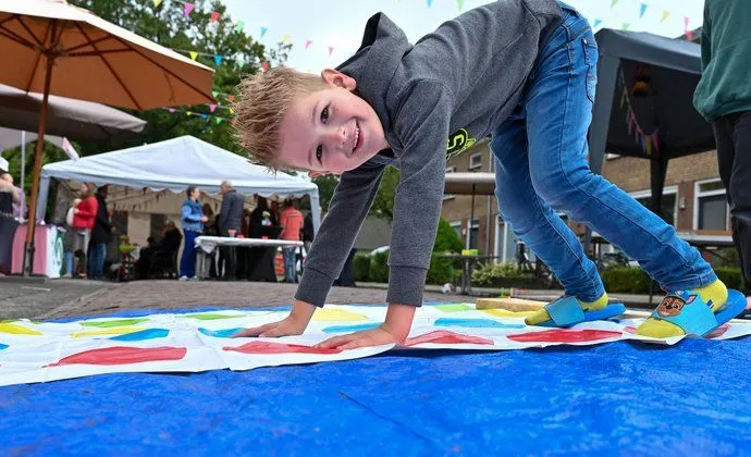 csm foto burendag ffe300b692