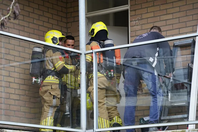 20241121 ibgs overig gaslekkagebinnen doctor schaepmanstraat goirle 4