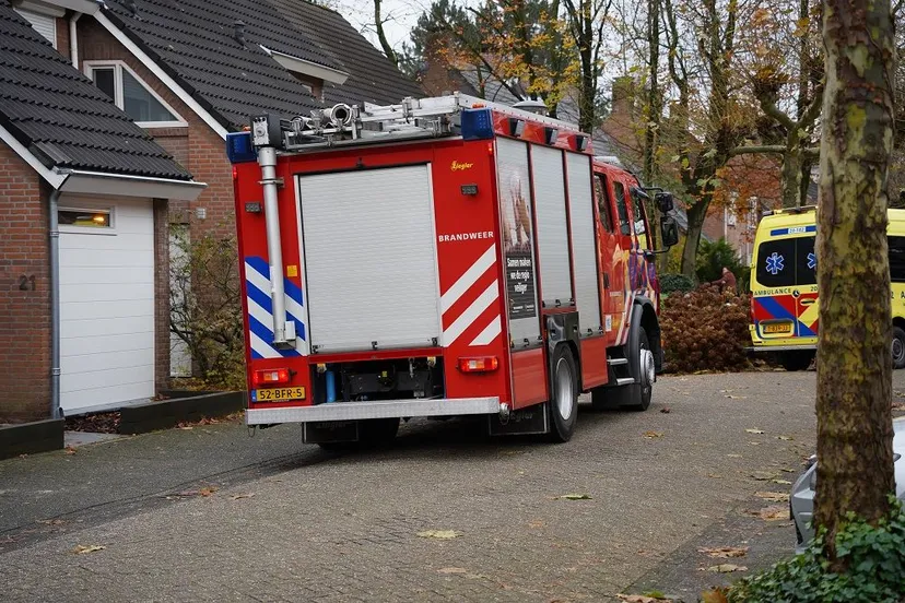 20241123 ass ambu tilassistentie wit hollandven goirle 3
