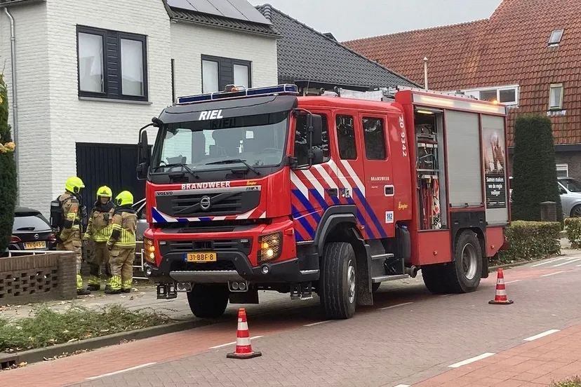 681c58b7 a7b5 4110 b708 3243d649ff02