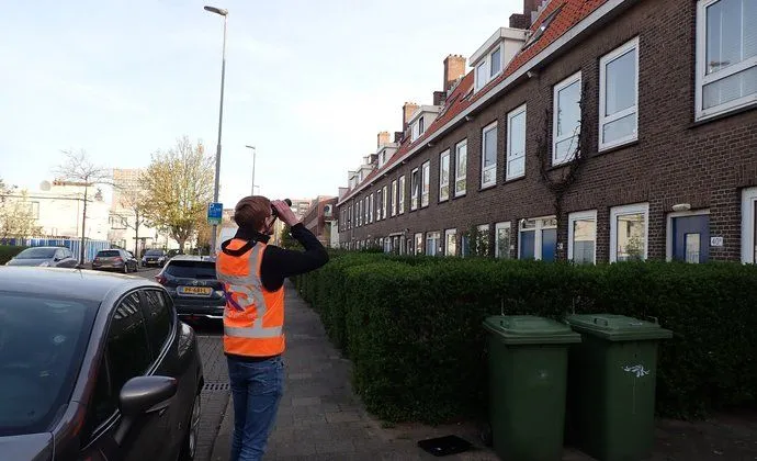 csm 66c8586819f5f4af862e5513 63062fa7b5751d1122b9f05a p4121537 20 003 huismus1 095b38ffae