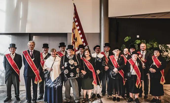 csm foto gilde 13b44b5965