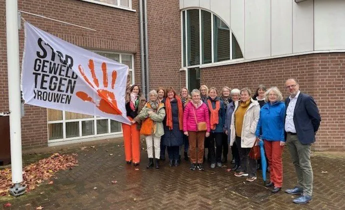 csm foto otw b61bcb5782