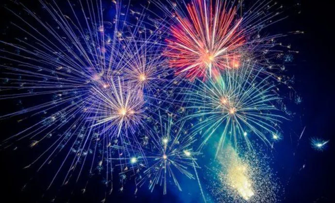 csm category 94 n 206041aa7e