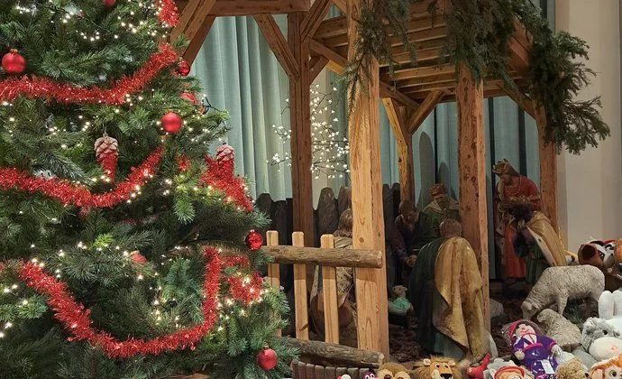 csm foto kerstactie 2e3592c8f9