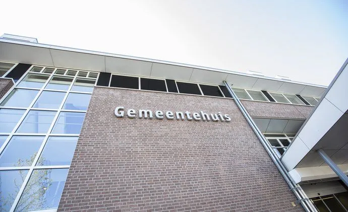 csm gemeentehuis 9 56ed6c038f