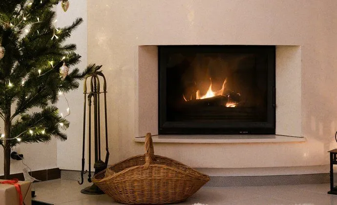 csm pexels pavel danilyuk 5870788 ebc195d066