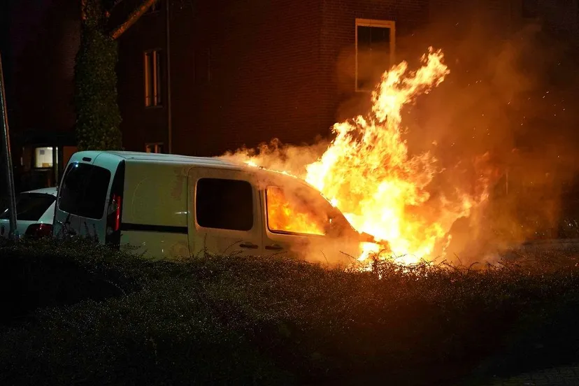 20250105 autobrand vendelierhof goirle 2 kopie