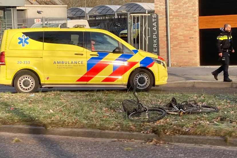 533545d9 cea6 464b a5d7 276873dff5f1