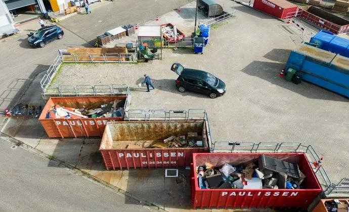 csm 20230505 goirle jvi0015 97e07e7d6d