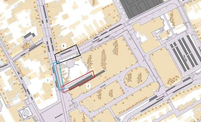 csm deelgebieden123 c35dde739f