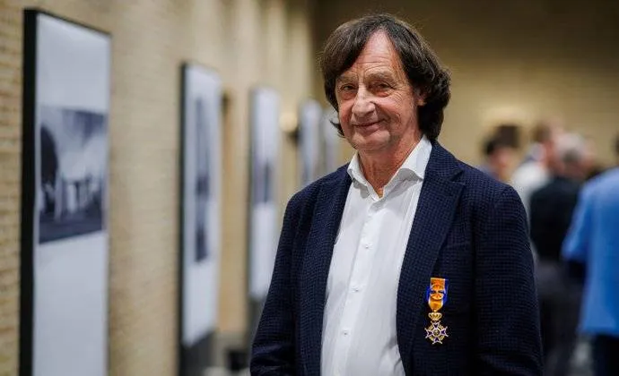 csm ko jacq de brouwer e392d647ec