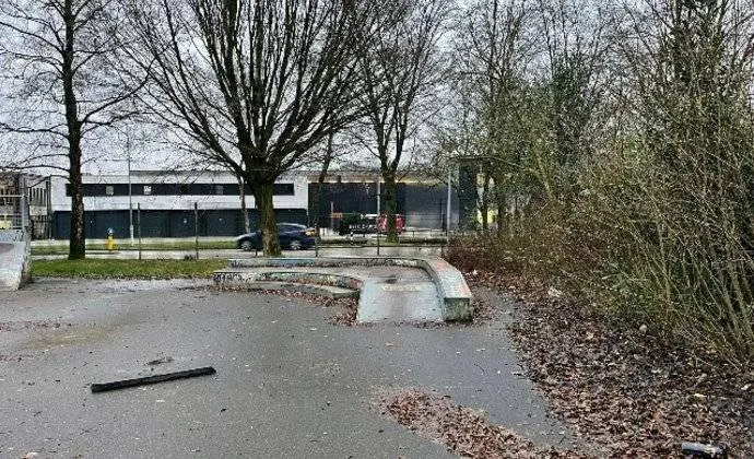 csm skatebaan 7e9d5d52bb