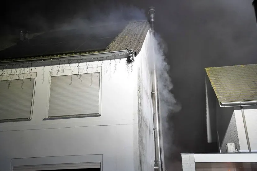 20250205 brand woning spinnerijstraat goirle 4