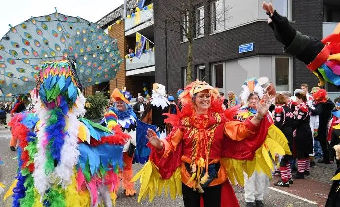 csm foto carnaval 2025 d06ca31061