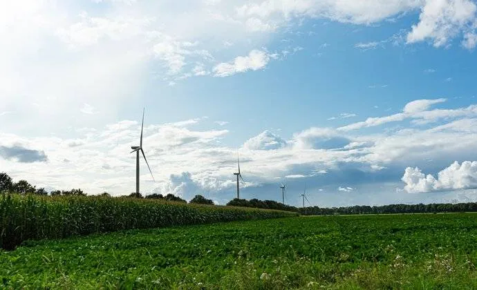 csm dsc03505 1b3d7ebb6a